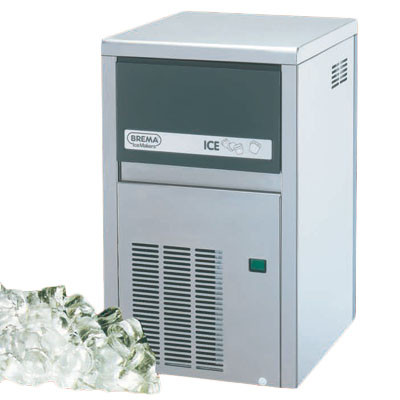 Água | CNI - Carlos Nunes e Irmãos - Comércio de Frio Industrial