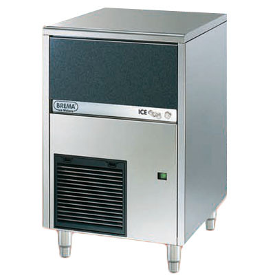 BREMA | CNI - Carlos Nunes e Irmãos - Comércio de Frio Industrial