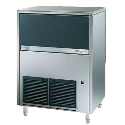 BREMA | CNI - Carlos Nunes e Irmãos - Comércio de Frio Industrial