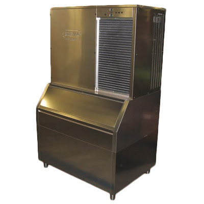 BREMA | CNI - Carlos Nunes e Irmãos - Comércio de Frio Industrial