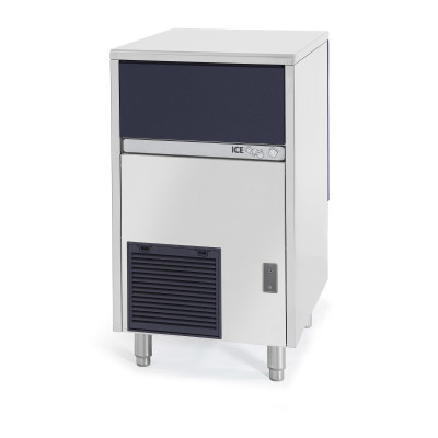 Água | CNI - Carlos Nunes e Irmãos - Comércio de Frio Industrial