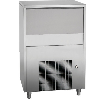 Água | CNI - Carlos Nunes e Irmãos - Comércio de Frio Industrial