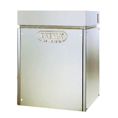 Água | CNI - Carlos Nunes e Irmãos - Comércio de Frio Industrial