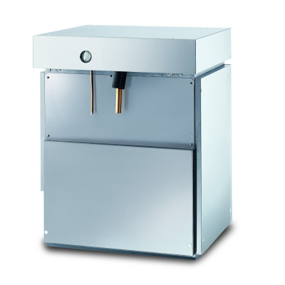 BREMA | CNI - Carlos Nunes e Irmãos - Comércio de Frio Industrial