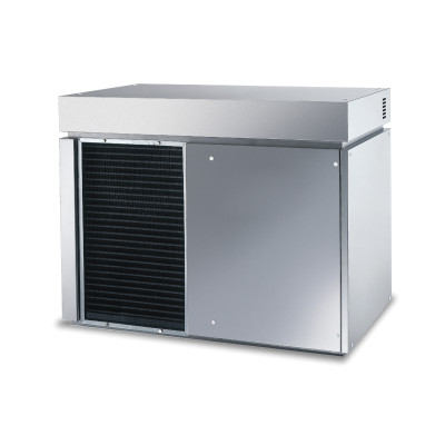 BREMA | CNI - Carlos Nunes e Irmãos - Comércio de Frio Industrial