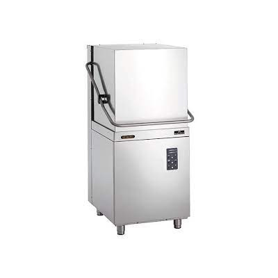 Magnus | CNI - Carlos Nunes e Irmãos - Comércio de Frio Industrial