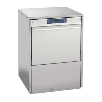 Magnus | CNI - Carlos Nunes e Irmãos - Comércio de Frio Industrial