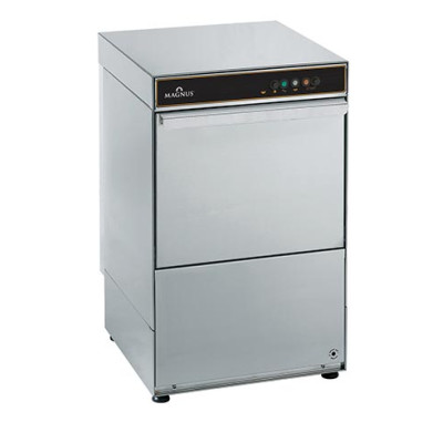 Água | CNI - Carlos Nunes e Irmãos - Comércio de Frio Industrial