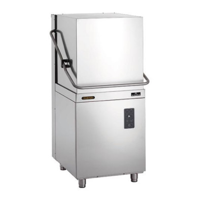 Água | CNI - Carlos Nunes e Irmãos - Comércio de Frio Industrial