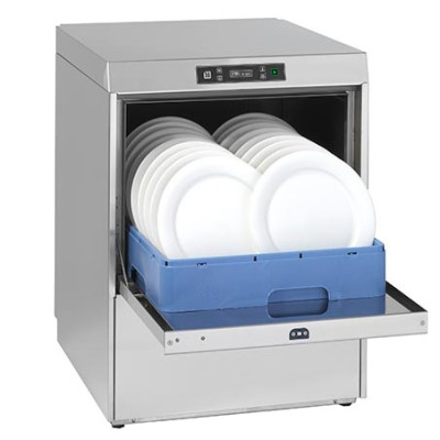 Água | CNI - Carlos Nunes e Irmãos - Comércio de Frio Industrial