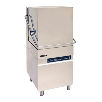 Água | CNI - Carlos Nunes e Irmãos - Comércio de Frio Industrial