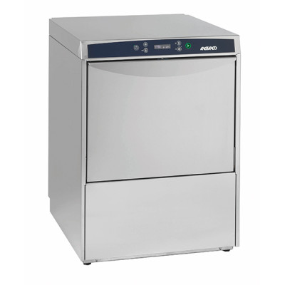 MGN | CNI - Carlos Nunes e Irmãos - Comércio de Frio Industrial