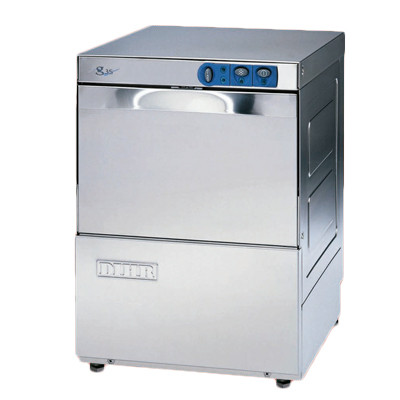 Água | CNI - Carlos Nunes e Irmãos - Comércio de Frio Industrial