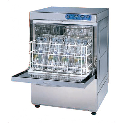 Água | CNI - Carlos Nunes e Irmãos - Comércio de Frio Industrial