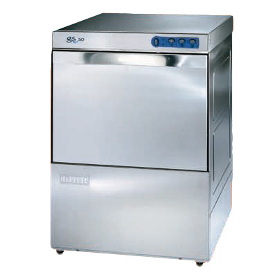 DIHR | CNI - Carlos Nunes e Irmãos - Comércio de Frio Industrial