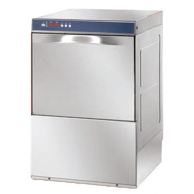 DIHR | CNI - Carlos Nunes e Irmãos - Comércio de Frio Industrial