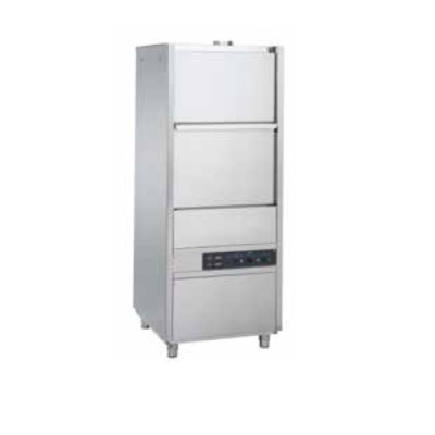 MGN | CNI - Carlos Nunes e Irmãos - Comércio de Frio Industrial