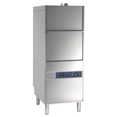 MGN | CNI - Carlos Nunes e Irmãos - Comércio de Frio Industrial