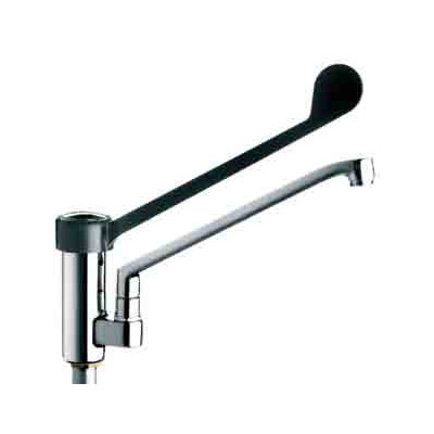 Água | CNI - Carlos Nunes e Irmãos - Comércio de Frio Industrial