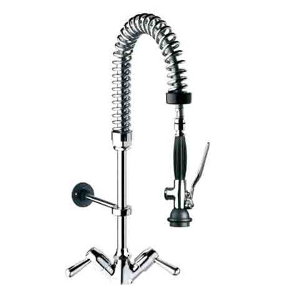 Água | CNI - Carlos Nunes e Irmãos - Comércio de Frio Industrial