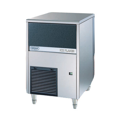 Água | CNI - Carlos Nunes e Irmãos - Comércio de Frio Industrial