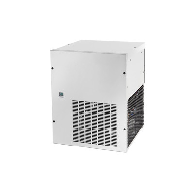 BREMA | CNI - Carlos Nunes e Irmãos - Comércio de Frio Industrial