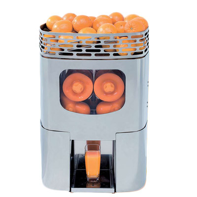 Bar | CNI - Carlos Nunes e Irmãos - Comércio de Frio Industrial