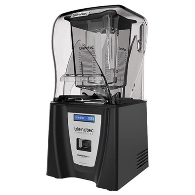 Bar | CNI - Carlos Nunes e Irmãos - Comércio de Frio Industrial