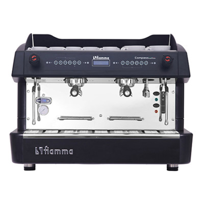 Bar | CNI - Carlos Nunes e Irmãos - Comércio de Frio Industrial