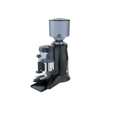 Bar | CNI - Carlos Nunes e Irmãos - Comércio de Frio Industrial