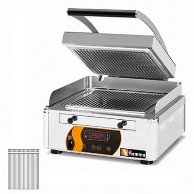 Fiamma | CNI - Carlos Nunes e Irmãos - Comércio de Frio Industrial