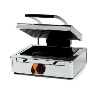 Fiamma | CNI - Carlos Nunes e Irmãos - Comércio de Frio Industrial