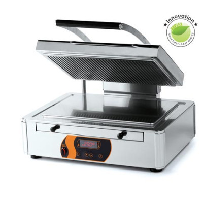 Bar | CNI - Carlos Nunes e Irmãos - Comércio de Frio Industrial