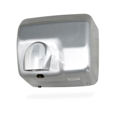 Fricosmos | CNI - Carlos Nunes e Irmãos - Comércio de Frio Industrial