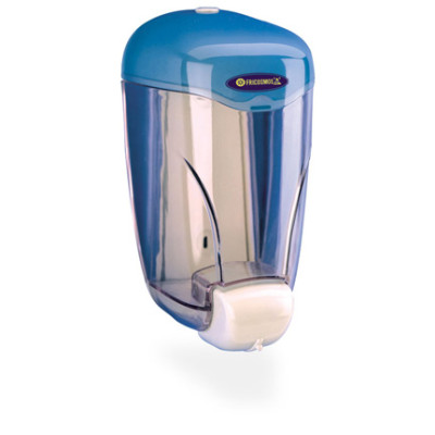 Fricosmos | CNI - Carlos Nunes e Irmãos - Comércio de Frio Industrial