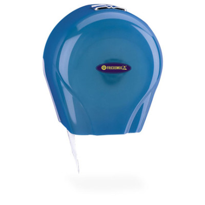 Bar | CNI - Carlos Nunes e Irmãos - Comércio de Frio Industrial