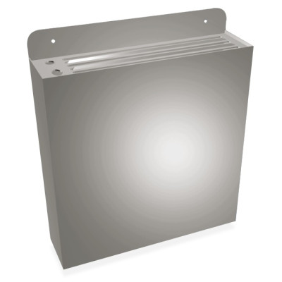 Bar | CNI - Carlos Nunes e Irmãos - Comércio de Frio Industrial