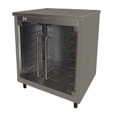 Magnus | CNI - Carlos Nunes e Irmãos - Comércio de Frio Industrial