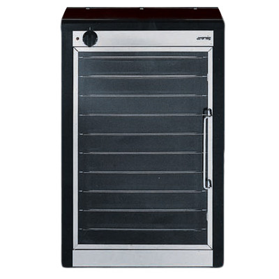 Smeg | CNI - Carlos Nunes e Irmãos - Comércio de Frio Industrial