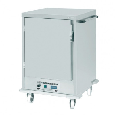 Confecção | CNI - Carlos Nunes e Irmãos - Comércio de Frio Industrial