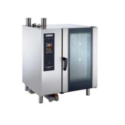 Confecção | CNI - Carlos Nunes e Irmãos - Comércio de Frio Industrial