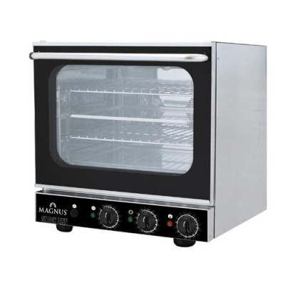 MGN | CNI - Carlos Nunes e Irmãos - Comércio de Frio Industrial