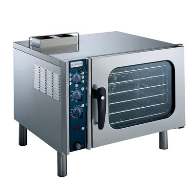 Pastilhas detergente Active Green ICombi, 150 unidades | CNI - Carlos Nunes e Irmãos - Comércio de Frio Industrial