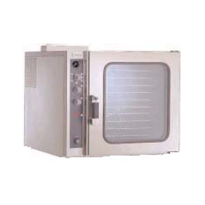 Zanussi | CNI - Carlos Nunes e Irmãos - Comércio de Frio Industrial