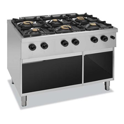 MGN | CNI - Carlos Nunes e Irmãos - Comércio de Frio Industrial