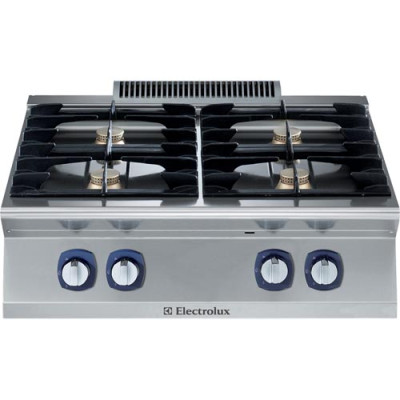 ELECTROLUX | CNI - Carlos Nunes e Irmãos - Comércio de Frio Industrial