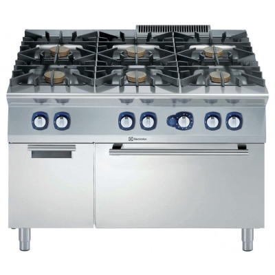 ELECTROLUX | CNI - Carlos Nunes e Irmãos - Comércio de Frio Industrial