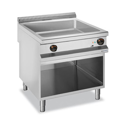 Magnus | CNI - Carlos Nunes e Irmãos - Comércio de Frio Industrial