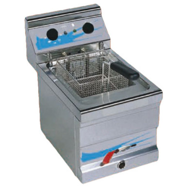 UDI | CNI - Carlos Nunes e Irmãos - Comércio de Frio Industrial