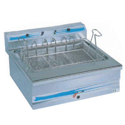 UDI | CNI - Carlos Nunes e Irmãos - Comércio de Frio Industrial